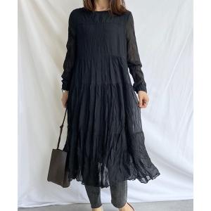 She S ドレスの商品一覧 通販 Yahoo ショッピング