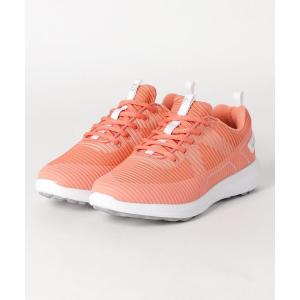 シューズ フットジョイ FootJoy 20 WO FJフレックスXP PC