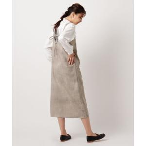 上品大人ワンピースの商品一覧 通販 Yahoo ショッピング