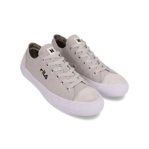 フィラ Fila レディース カジュアル スニーカー ローカット ダッド シューズ ディスラプター コート Disruptor Court F5158 0100 ホワイト 0010 ブラック 靴のシューマート 通販 Paypayモール