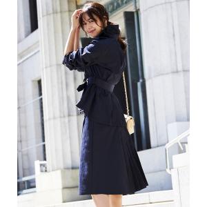 サファリワンピースの商品一覧 通販 Yahoo ショッピング