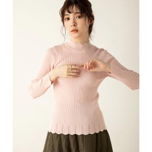 ミリオンカラッツの商品一覧 通販 Yahoo ショッピング