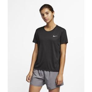 Nike レディースtシャツ カットソー サイズ S M L S の商品一覧 トップス ファッション 通販 Yahoo ショッピング
