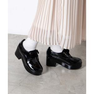 ウィゴー 靴の商品一覧 通販 Yahoo ショッピング