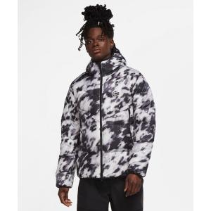 ナイキダウンコート レディースファッション の商品一覧 ファッション 通販 Yahoo ショッピング