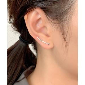 ピアス ファッション 通販 Paypayモール