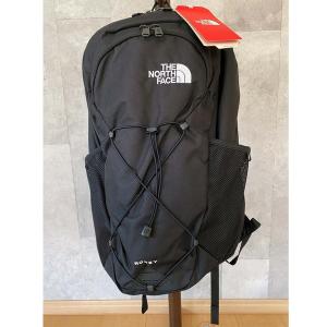 BURTON（バートン） 24-25 BURTON バックパック リュック Sidehill 18L