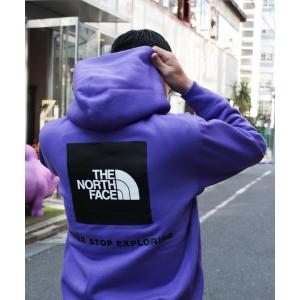 The North Face ザ ノースフェイス メンズトップス 色 パープル系 の商品一覧 ファッション 通販 Paypayモール
