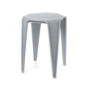 Niko And ニコアンド その他インテリア雑貨 小物 色 ホワイト系 の商品一覧 家具 インテリア 通販 Paypayモール