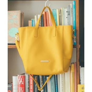 To B By Agnes B レディースバッグの商品一覧 ファッション 通販 Yahoo ショッピング