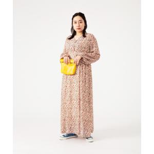 Rei M レディースファッション 総丈 Cm 131 135cm の商品一覧 ファッション 通販 Yahoo ショッピング