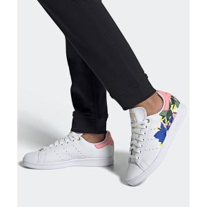 スニーカー 【HER Studio London】スタンスミス [STAN SMITH] アディダスオリジナルス