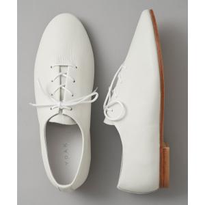 スニーカー YOAK CHARLIE メンズ レディース