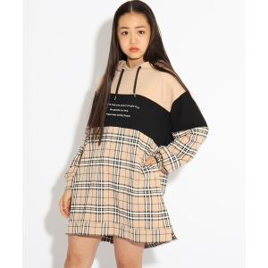 格差 メール コンサート ピンク ラテ ワンピース 夏 Fujimori Jibika Jp