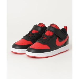 nike court borough low 30