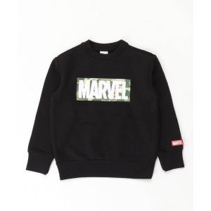 Marvel 服の商品一覧 通販 Yahoo ショッピング