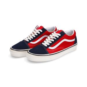 スニーカー VANS Old Skool 36 Dx VN0A38G2VPK｜zozo