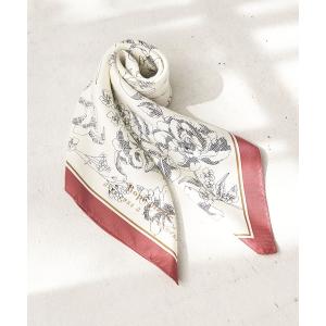 スカーフロペピクニックの商品一覧 通販 Yahoo ショッピング