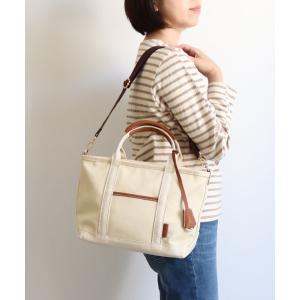 バーバリー ミディアム ジャイアント リバーシブルトート 人気度