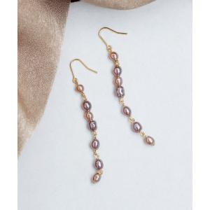 アネモネショップ Anemone の商品一覧 通販 Paypayモール