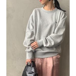 Lacoste ラコステ ファッション 色 ベージュ系 の商品一覧 通販 Paypayモール