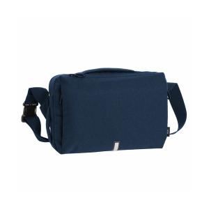 Ace（エース） ace. ハンスリーSD ショルダーバッグ B5収納 1気室 撥水