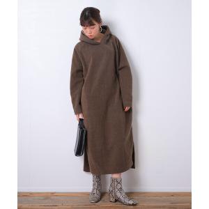 フリースワンピースの商品一覧 通販 Yahoo ショッピング