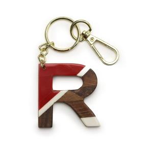 イニシャル キーホルダー ブランド レディースキーホルダー キーリング の商品一覧 財布 帽子 ファッション小物 ファッション 通販 Yahoo ショッピング