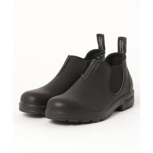 BLUNDSTONE ブランドストーン ローカットブーツ UK5 23.5〜24 BLUNDSTONE ブランドストーン ローカットブーツ UK5 23.5〜24