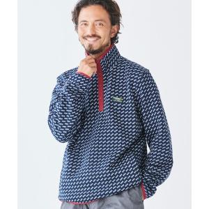 FIRMUM / ボトム/XS/ポリエステル/BLK/fr1704pf/シュリンクキルトカーブテーパードパンツ FIRMUM◇ボトム/XS/ポリエステル/BLK/fr1704pf/シュリンクキルトカーブ