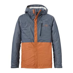 MAMMUT（マムート） ナイロンジャケット ハイキング ウィンド