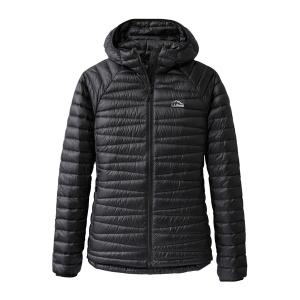 L.L.Bean ダウンコート ダウンジャケット ウルトラライト 850 L.L.Bean ダウンコート ダウンジャケット ウルトラライト 850