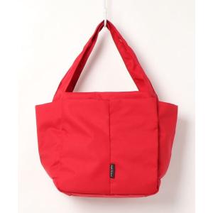 トートバッグ 「Y’SACCS vous et」 ボックストート Mサイズ レディース