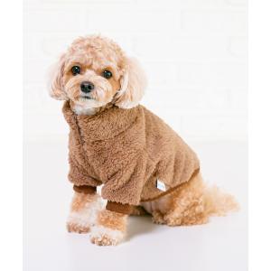 RALPH LAUREN HOME（ラルフ ローレン ホーム） 犬 服 Polo ベア ウール