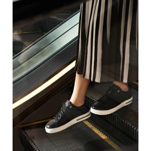 BIRKENSTOCK（ビルケンシュトック） フォーマルシューズ SAUNDERS