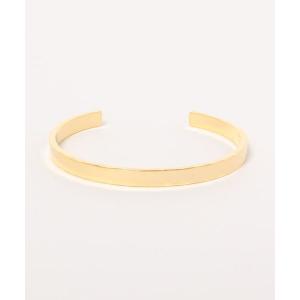 NORTH WORKS（ノースワークス） ブレスレット × BEAMS / 別注 パッチ