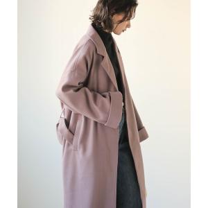 コート チェスターコート ダブルチェスターコート ZOZOTOWN PayPay 