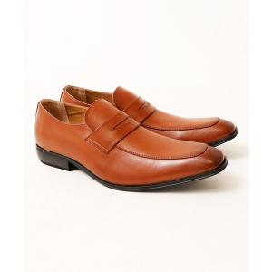 Berwick 1707（バーウィック） ブーツ Berwick サイドゴア 376