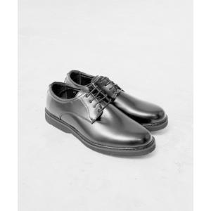 HARUTA（ハルタ） ビジネスシューズ WINGTIP LACE-UP ウイングチップ