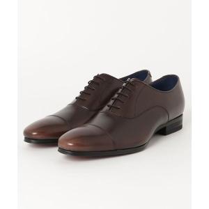 REGAL Shoe&Co. ビジネスシューズ リーガルシューアンド REGAL Shoe&Co. ビジネスシューズ リーガルシューアンド