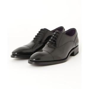 REGAL Shoe&Co. ビジネスシューズ リーガルシューアンド REGAL Shoe&Co. ビジネスシューズ リーガルシューアンド