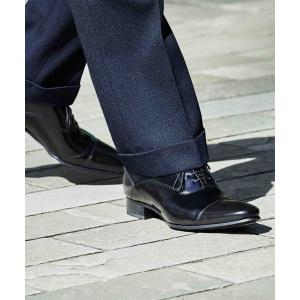 REGALリーガル 150S ヴァンプ ブラック ビジネスシューズ リーガル 150S ヴァンプ ブラック ビジネスシューズ | REGAL