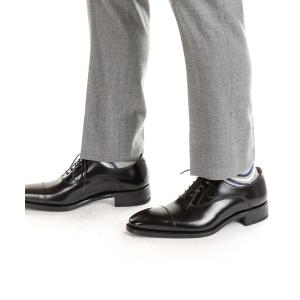 ビジネスシューズ リーガル メンズ 315R ドレス ビジネス ストレートチップ メンズ