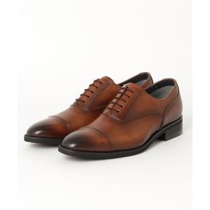 REGAL Shoe＆Co. ビジネスシューズ リーガルシューアンド