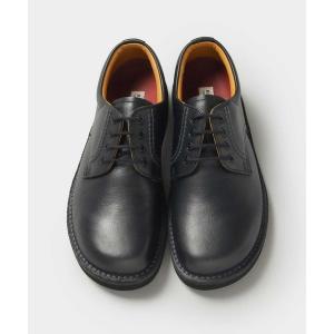 REGAL Shoe＆Co. ビジネスシューズ リーガルシューアンドカンパニー