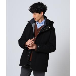 Takeo Kikuchi メンズダウンコートの商品一覧 コート アウター ファッション 通販 Yahoo ショッピング