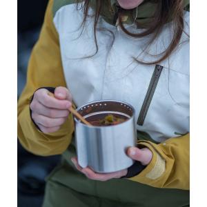 klean kanteen 旧フードキャニスター クリーンカンティーン klean kanteen フードキャニスター ステンレス 16oz [クリーン