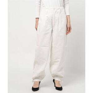 ニッカポッカ レディースファッション の商品一覧 ファッション 通販 Yahoo ショッピング