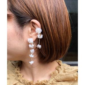 Mimirose （新品仕上げ済）クリスチャン ディオール Christian