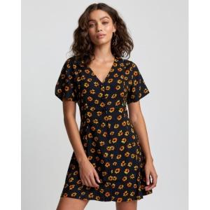 秋冬ワンピースの商品一覧 通販 Yahoo ショッピング